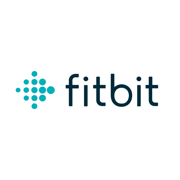 Picture for manufacturer FITBIT