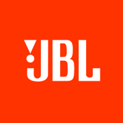 Picture for manufacturer JBL