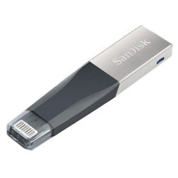 Picture of IXPAND MINI FLASH DRIVE 256GB