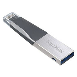 Picture of IXPAND MINI FLASH DRIVE 256GB