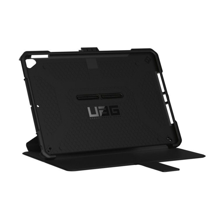 Picture of UAG METROPOLIS SERIES CASE FOR IPAD 7TH 10.2 