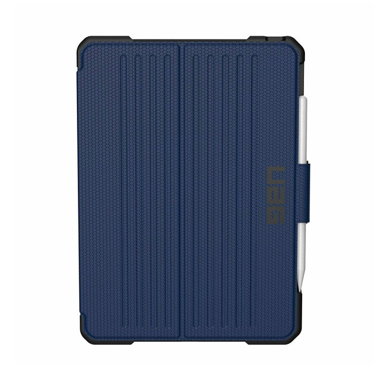 Picture of UAG METROPOLIS FOLIO CASE FOR IPAD PRO 11 
