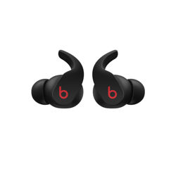 Picture of Beats Fit Pro True Wireless Earbuds - Beats Black