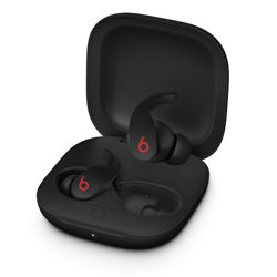 Picture of Beats Fit Pro True Wireless Earbuds - Beats Black