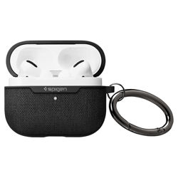 Picture of Apple AirPods Pro Case Urban Fit BLACK_ASD00572