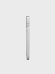 Picture of Uniq Hybrid Heldro Case for Iphone 13 Pro - Clear