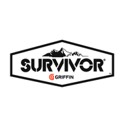 Picture for manufacturer SURVIVOR 