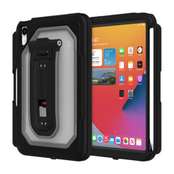 Picture of Griffin Survivor All-Terrain for iPad mini (6th generation)