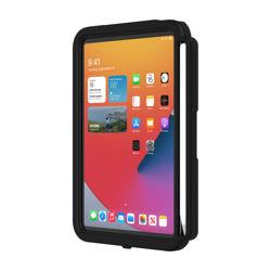 Picture of Griffin Survivor All-Terrain for iPad mini (6th generation)