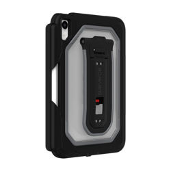 Picture of Griffin Survivor All-Terrain for iPad mini (6th generation)