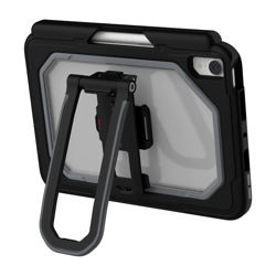 Picture of Griffin Survivor All-Terrain for iPad mini (6th generation)