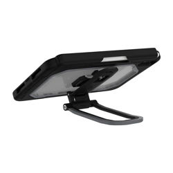 Picture of Griffin Survivor All-Terrain for iPad mini (6th generation)