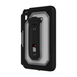 Picture of Griffin Survivor All-Terrain for iPad mini (6th generation)