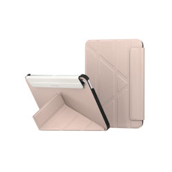 Picture of SwitchEasy Origami for iPad mini 6 (2021) (Pink Sand)