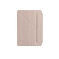 Picture of SwitchEasy Origami for iPad mini 6 (2021) (Pink Sand)