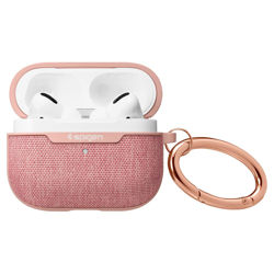 Picture of Apple AirPods Pro Case Urban Fit _ASD00575