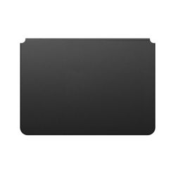 Picture of SwitchEasy - EasyStand Sleeve for Macbook Pro 16 (2021) - Black