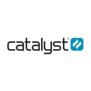 Picture for manufacturer CATALYST