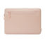 Picture of Pipetto 14 Inch Organiser MacBook Sleeve - Dusty Pink (13" MacBook Compatible)