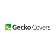 Picture for manufacturer GECKO COVERS
