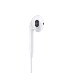 Picture of Apple Earpods with Lightning Connector