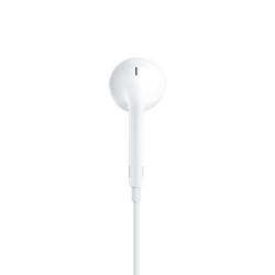 Picture of Apple Earpods with Lightning Connector