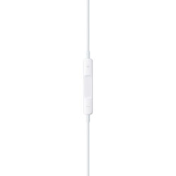 Picture of Apple Earpods with Lightning Connector