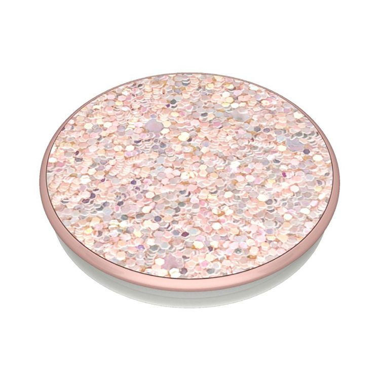 صورة بوب سوكيت سباركل روز