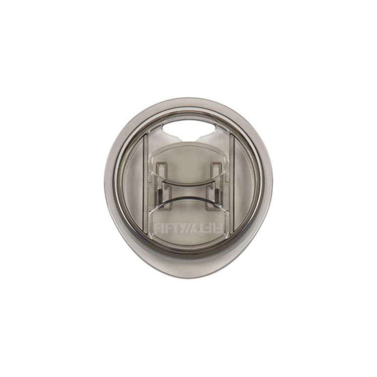 Picture of Fifty Fifty Vacuum Insulated Tumbler 591mL (Navy)