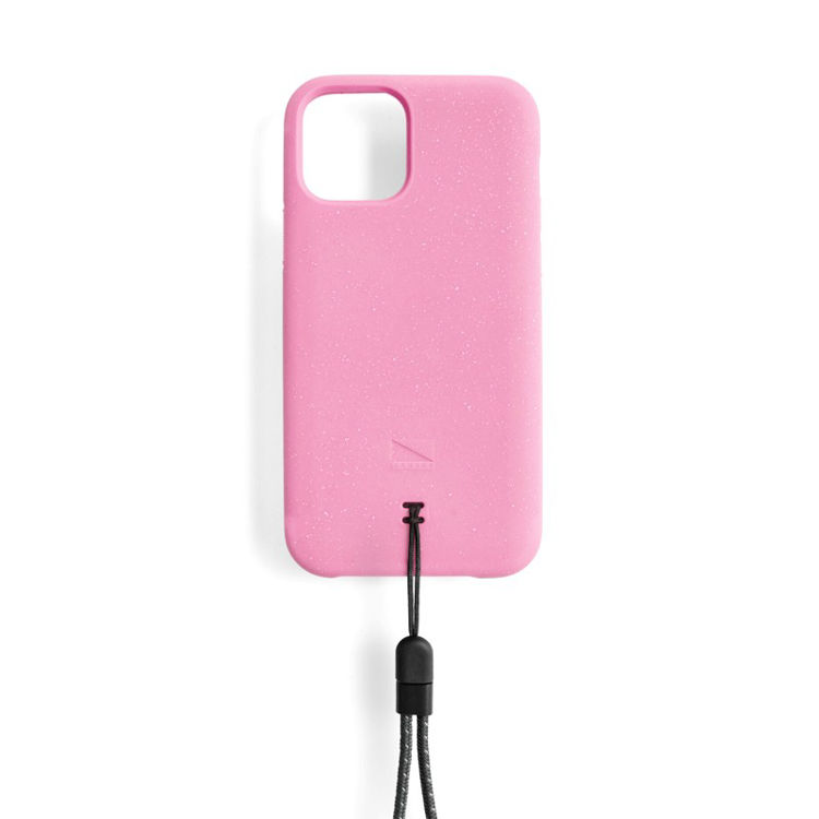 Picture of LANDER TORRY IPHONE 12 MINI ,BLUSH_4PTB2-APG54-9GF