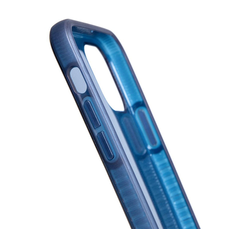 Picture of BODY GUARDZ STACK IPHONE 12/12 PRO NAVY_CK2FM-APG61-9GF