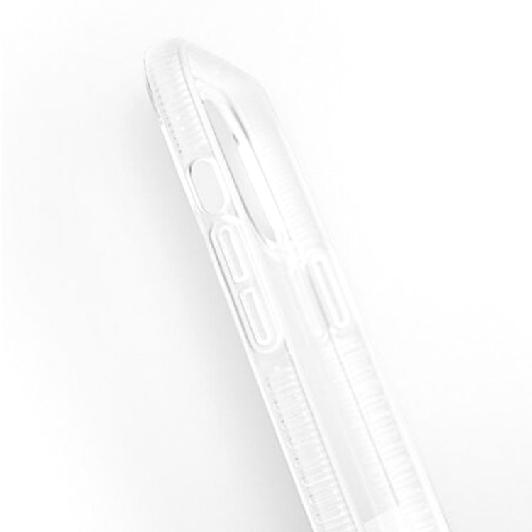 Picture of BODY GUARDZ STACK IPHONE 12 MINI CLEAR_CKFFM-APG54-9GF