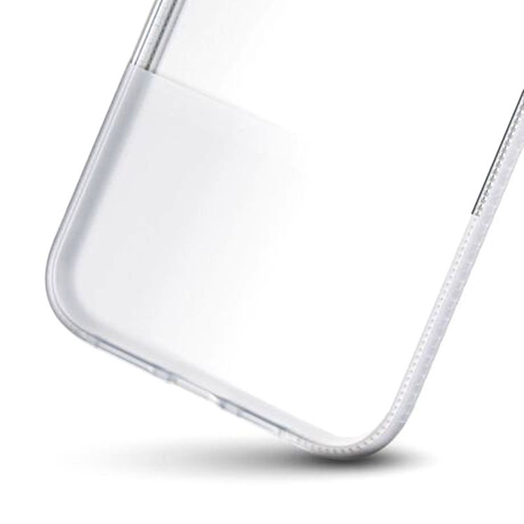 Picture of BODY GUARDZ STACK IPHONE 12/12 PRO CLEAR_CKFFM-APG61-9GF