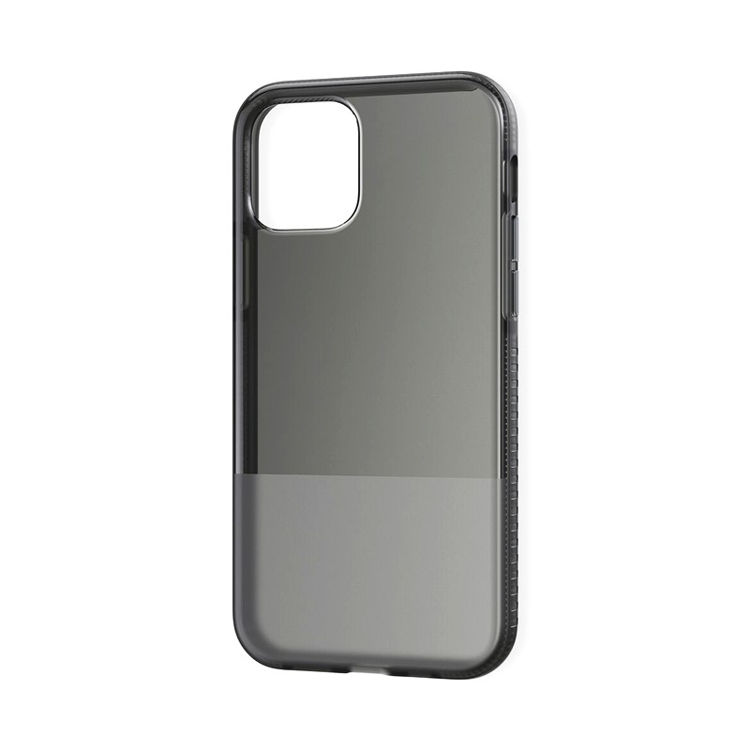 Picture of BODY GUARDZ STACK IPHONE 12 MINI SMOKE_CKKFM-APG54-9GF