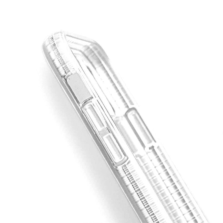 Picture of BODY GUARDZ SPLIT IPHONE 12 MINI CLEAR_CIF0M-APG54-9GF