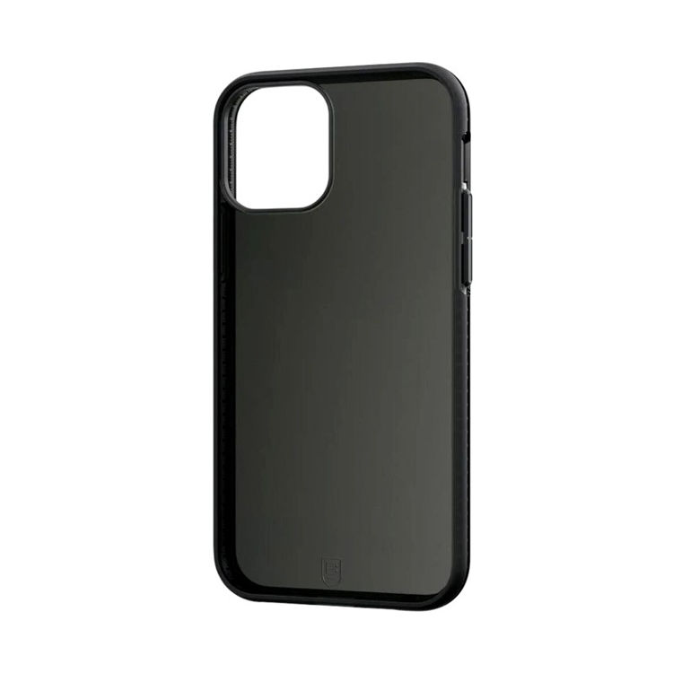 Picture of BODY GUARDZ SPLIT IPHONE 12 MINI SMOKE_CIK0M-APG54-9GF