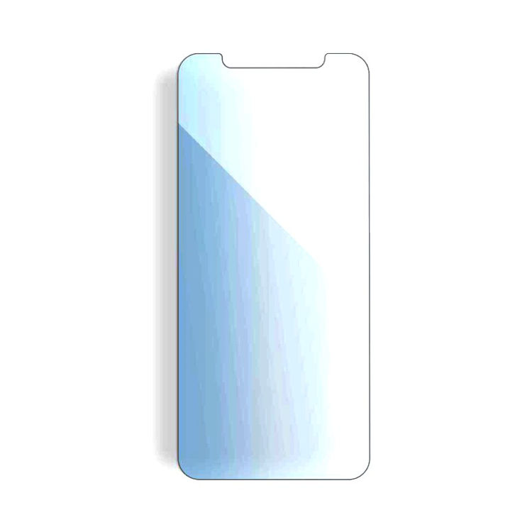 Picture of BODY GUARDZ PURE 2 EYE GUARD FOR IPHONE 12/12 PRO_SGF3M-APG61-9GG