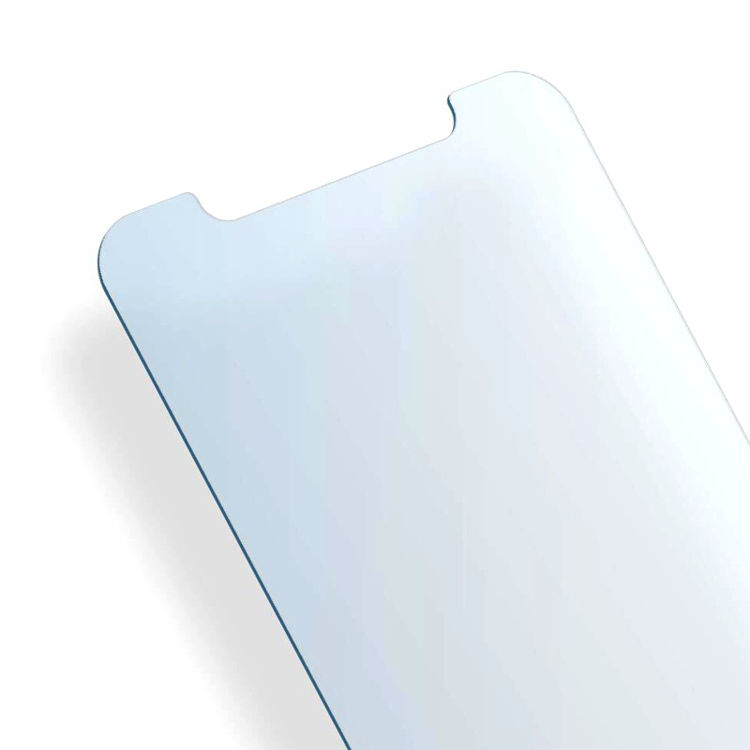 Picture of BODY GUARDZ PURE 2 EYE GUARD FOR IPHONE 12/12 PRO_SGF3M-APG61-9GG