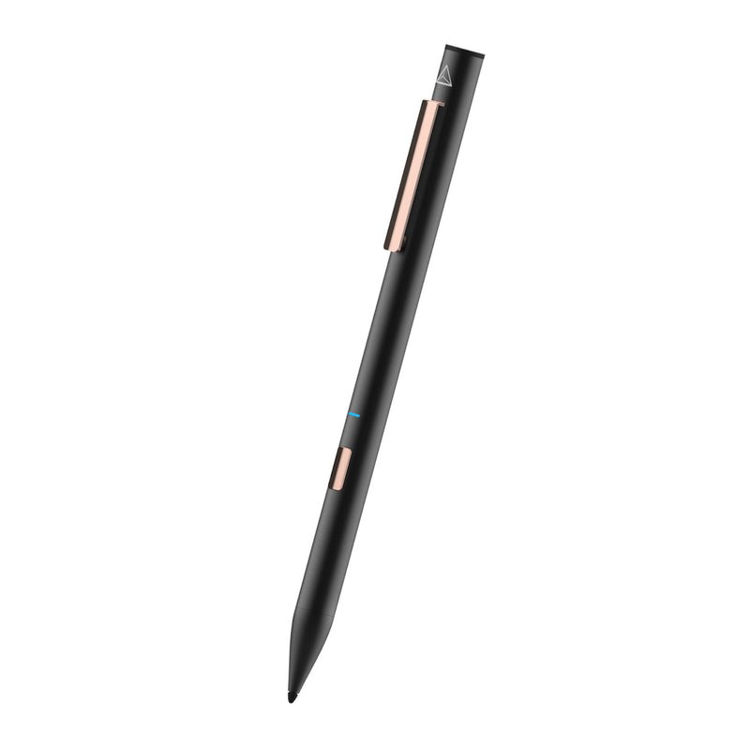 Picture of ADONIT NOTE BLACK