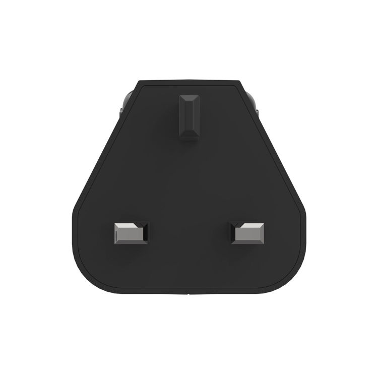 Picture of ZENDURE SUPER PORT 20W USB-C PD MINI WALL CHARGER