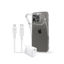 Picture of Spigen Bundle Pack iPhone 13 Pro Max