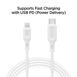 Picture of Spigen Bundle Pack iPhone 13 Pro Max