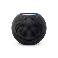 Picture of Apple HomePod mini - Space Gray