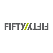 Picture for manufacturer FIFTY FIFTY