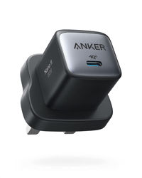 Picture of ANKER POWERPORT III 30W