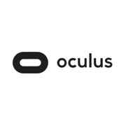 Picture for manufacturer OCULUS