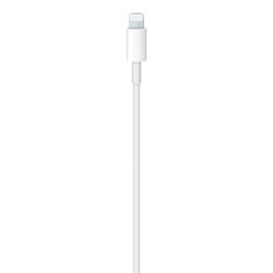 Picture of Apple Lightning To Usb-c Cable (2m)