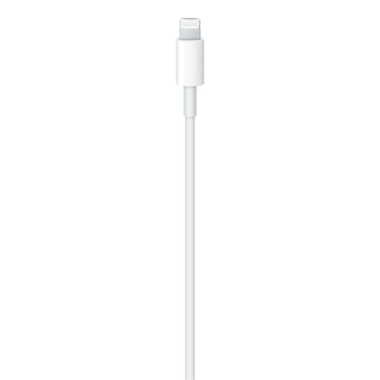 صورة Apple Lightning To Usb-c Cable (2m)