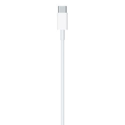 Picture of Apple Lightning To Usb-c Cable (2m)