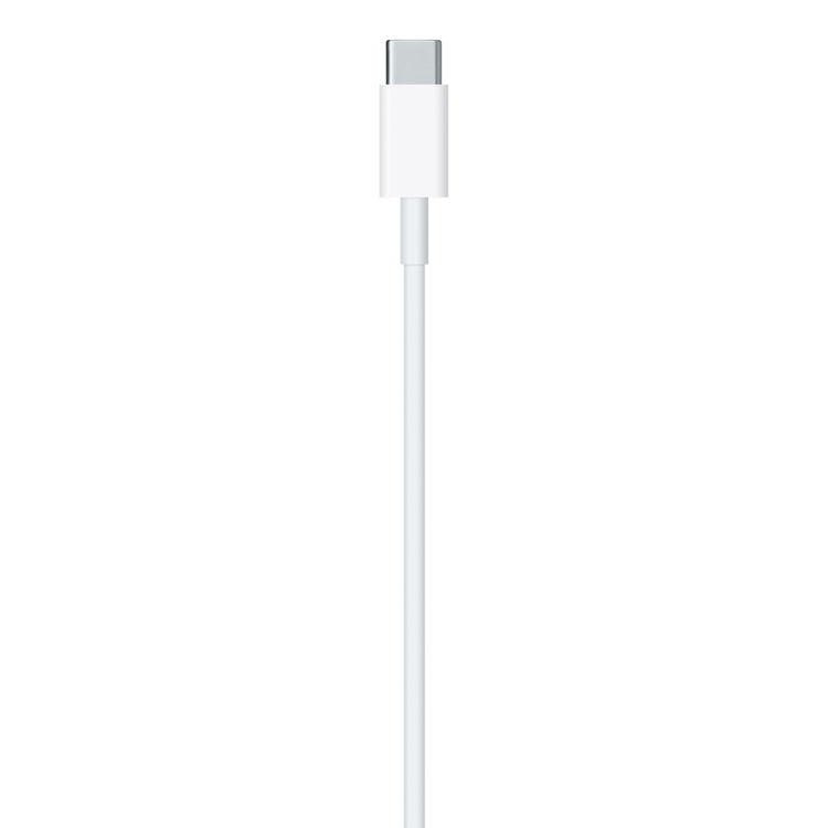 صورة Apple Lightning To Usb-c Cable (2m)